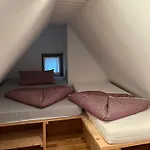 Galeriewohnung Mit Seeblick 公寓 阿布斯贝格